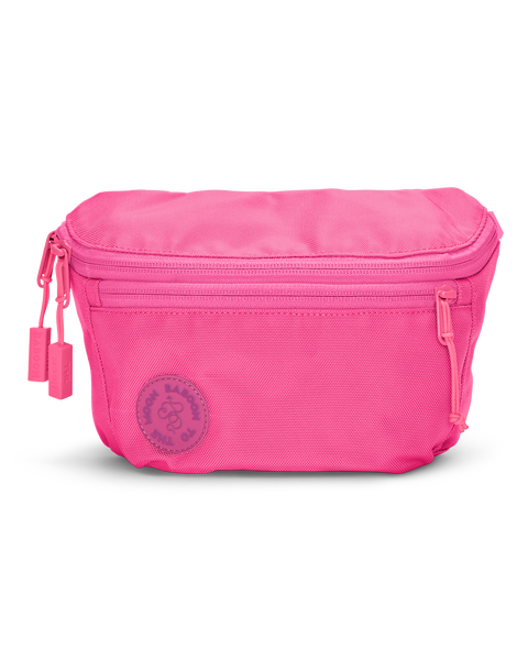 Fannypack 3L