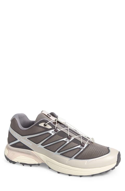 Gender Inclusive XT-Pathway 2 Sneaker