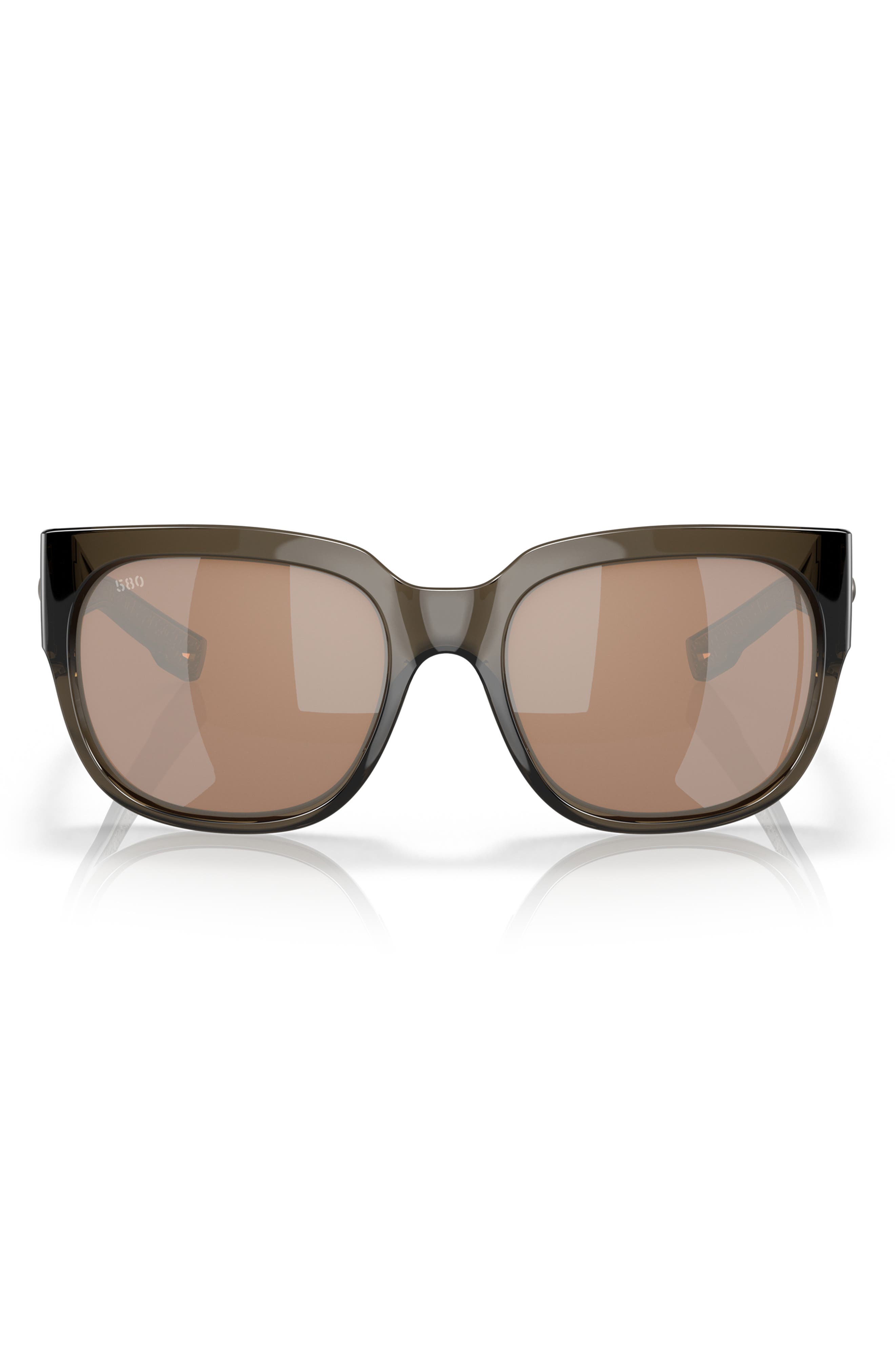 selected TAUPE / COPPER SILVER 580G