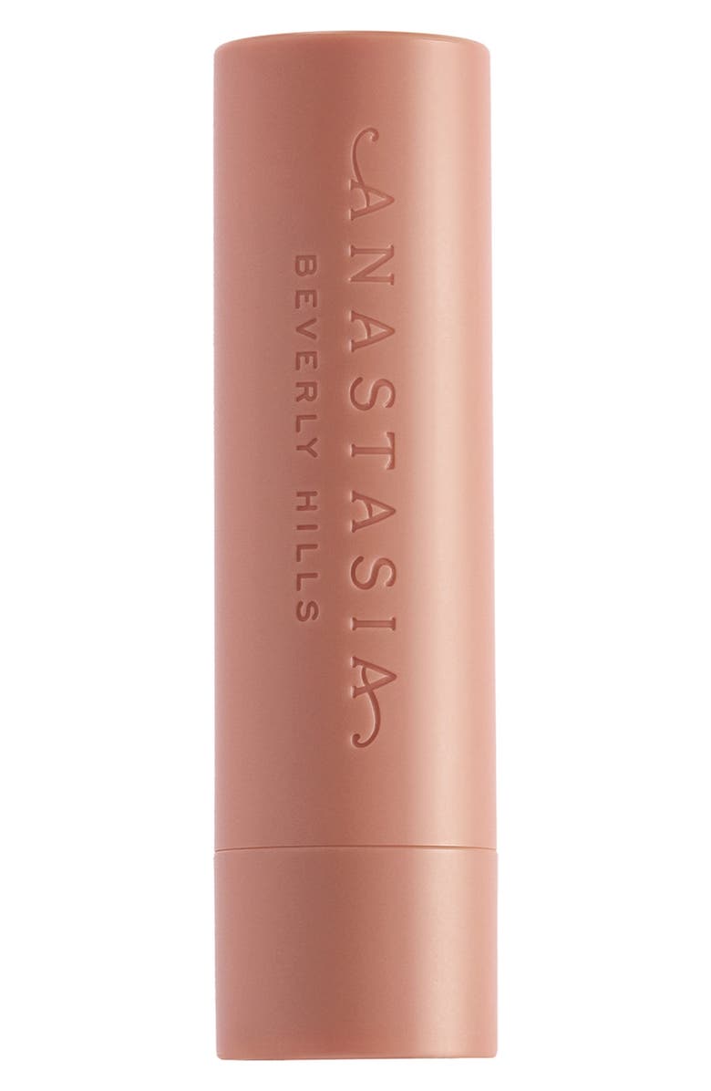 Anastasia Beverly Hills Lipstick, Alternate, color, 