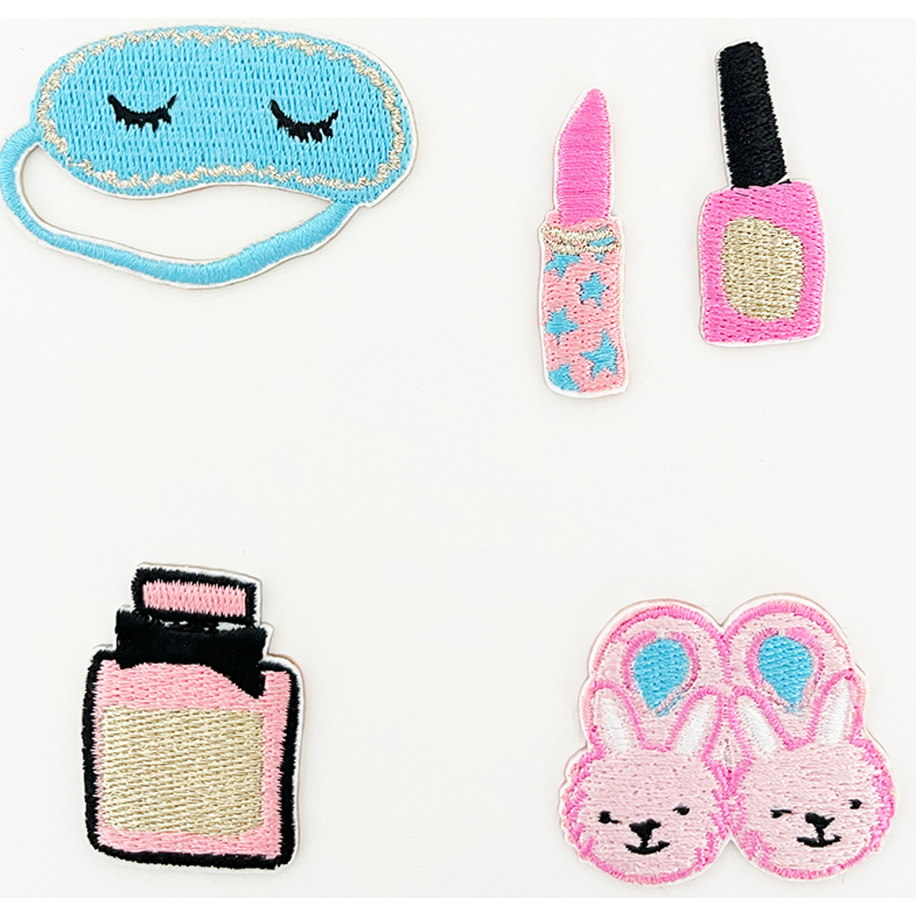 Shop Daydream Society Stick On Patches