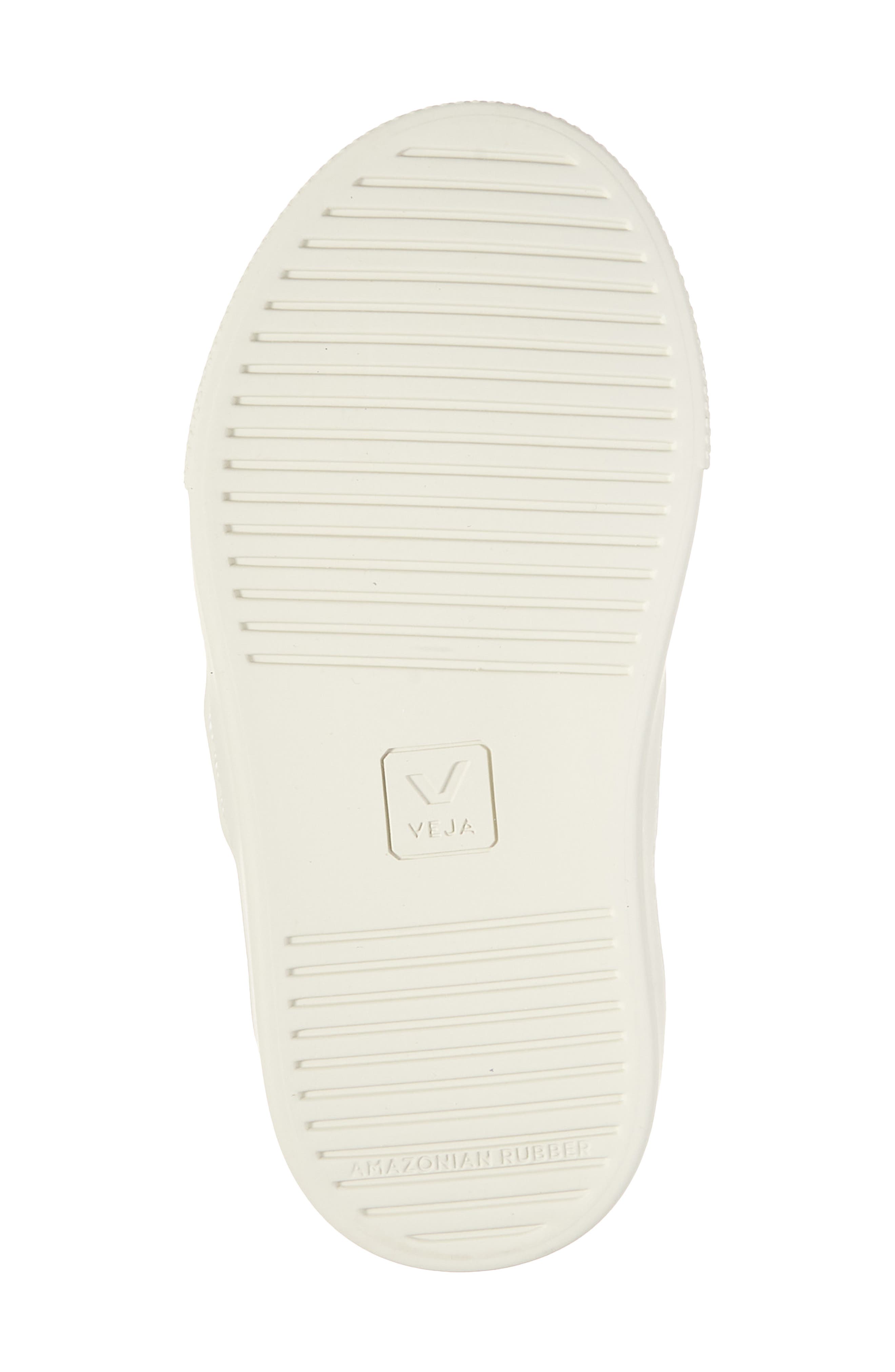 Kids' Esplar Sneaker, Alternate, color, EXTRA-WHITE CALIFORNIA
