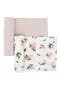  Watercolor Floret