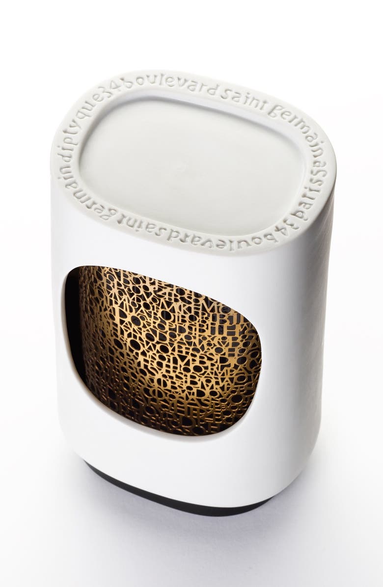 Diptyque Electric Home Fragrance Diffuser, Alternate, color,