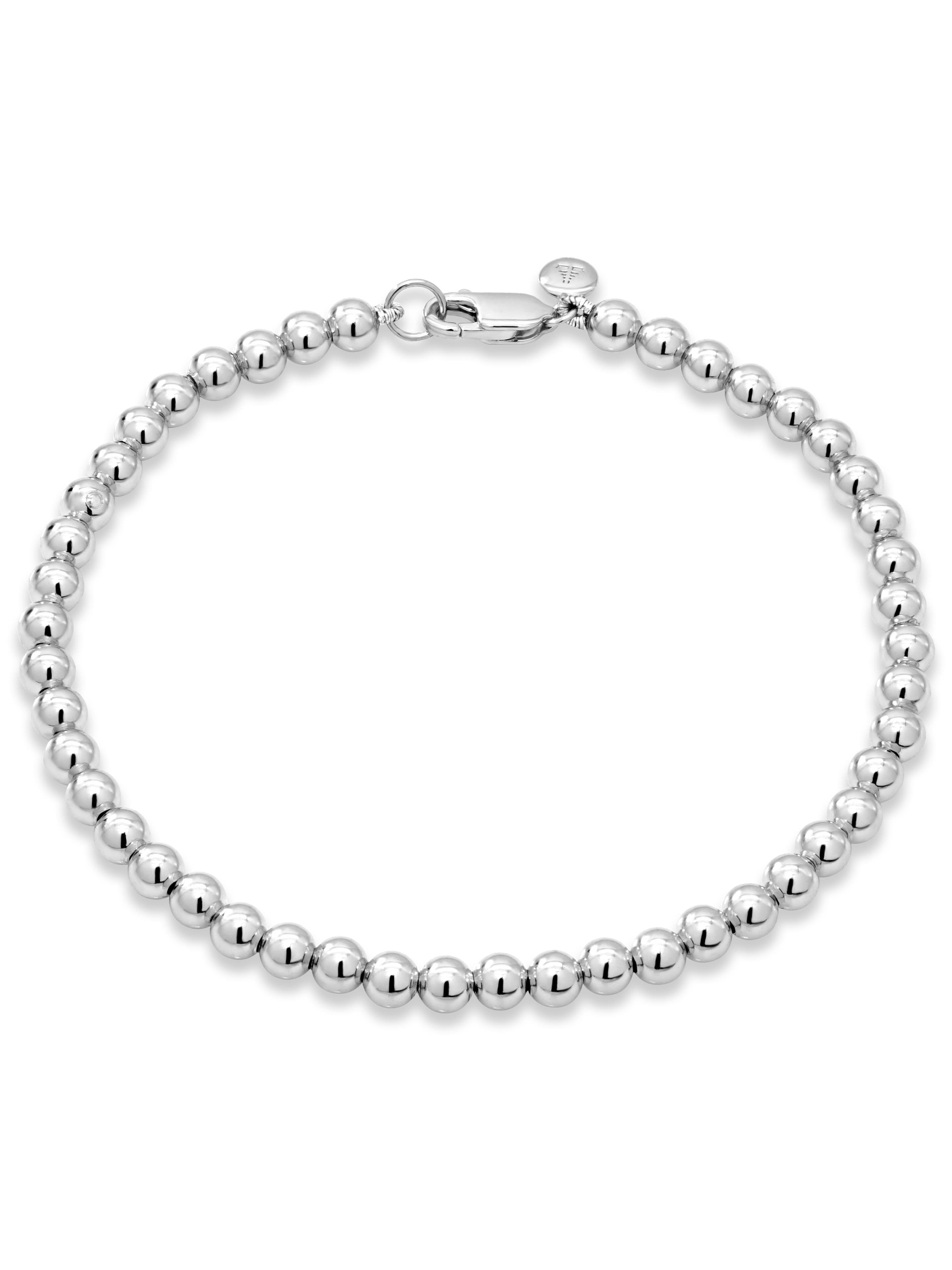 selected Silver