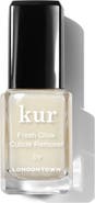 Londontown Fresh Glow Cuticle Remover