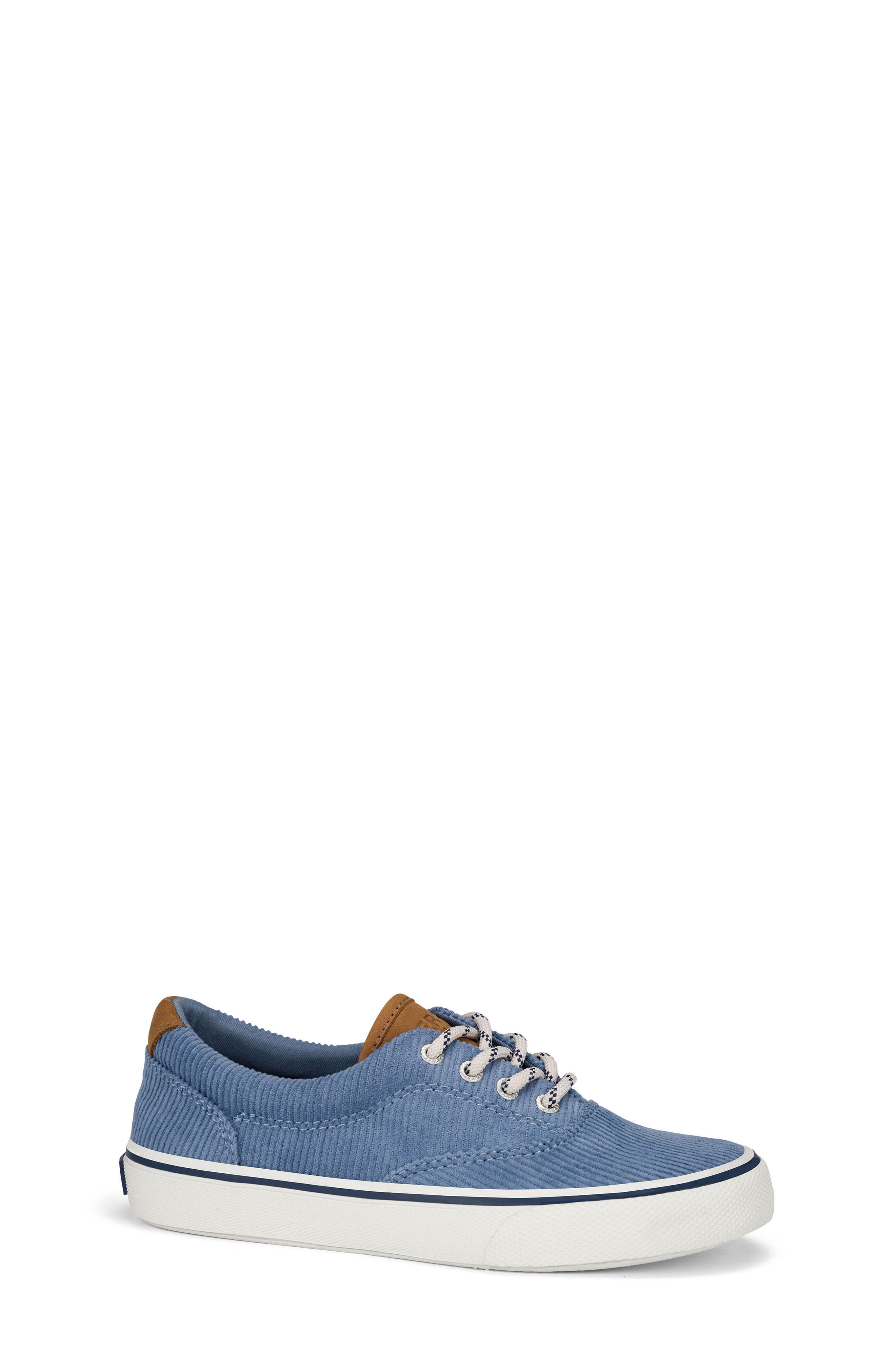 WINDWARD BLUE