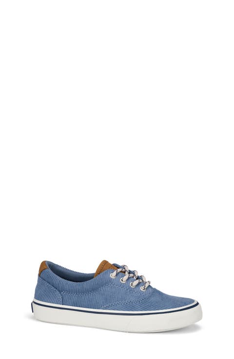 Kids' Striper II Sneaker