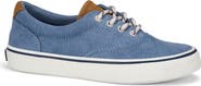 Sperry Kids' Striper II Sneaker