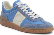Valentino Garavani Upvillage Low Top Sneaker