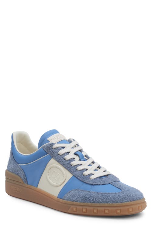 Valentino Garavani Upvillage Low Top Sneaker