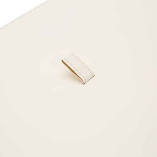 Wolf Vault Tray Lid