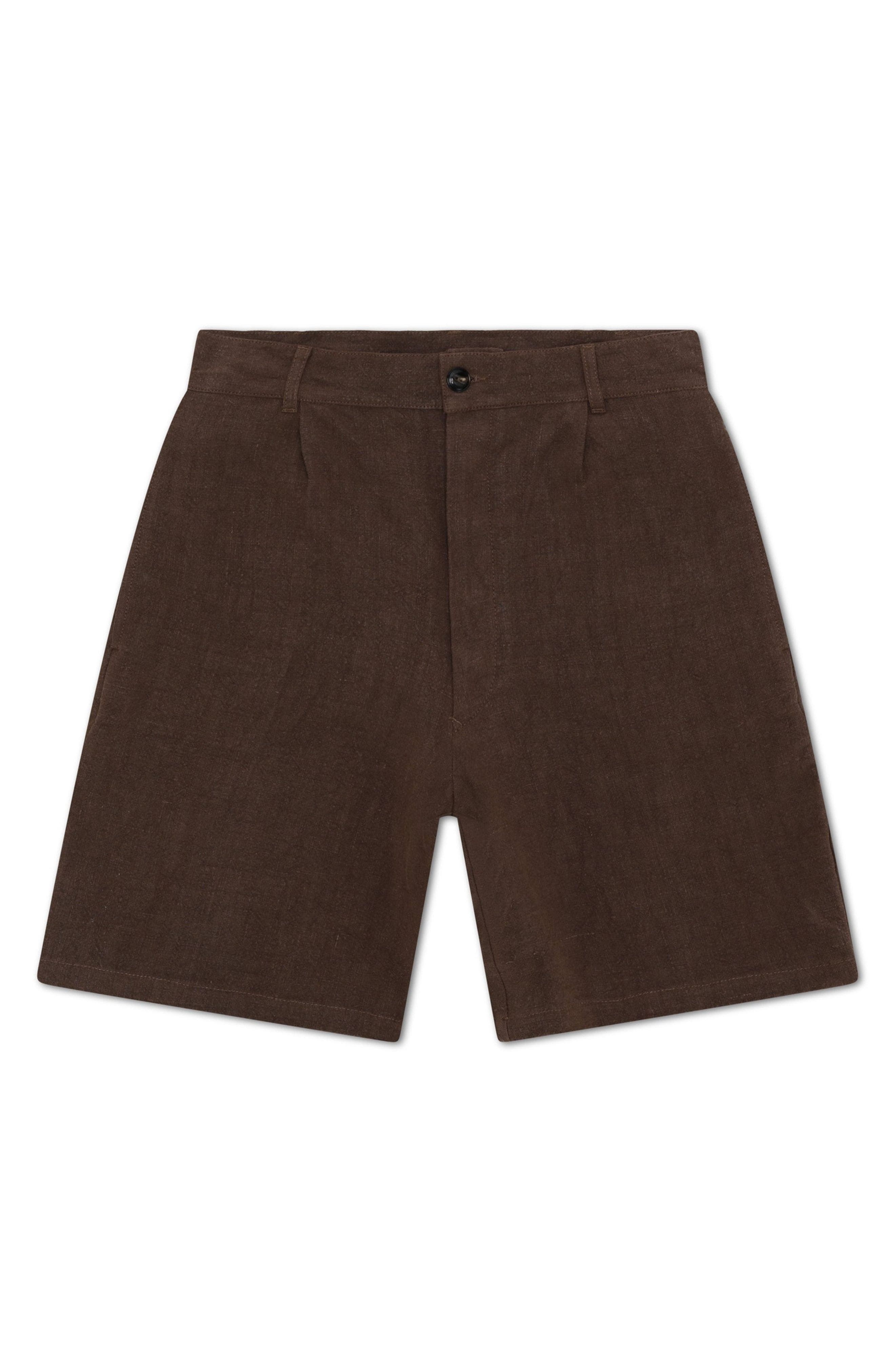 Jillian Shorts