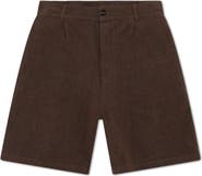 Fortela Jillian Shorts