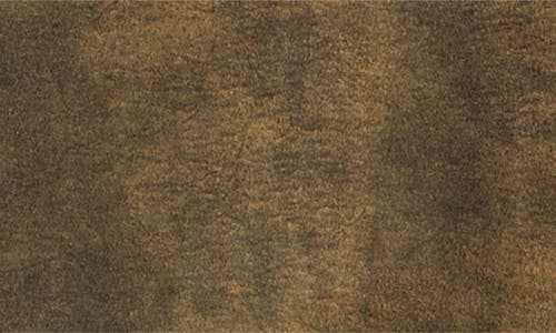 WAX LONDON WAX LONDON FEN SUEDE JACKET