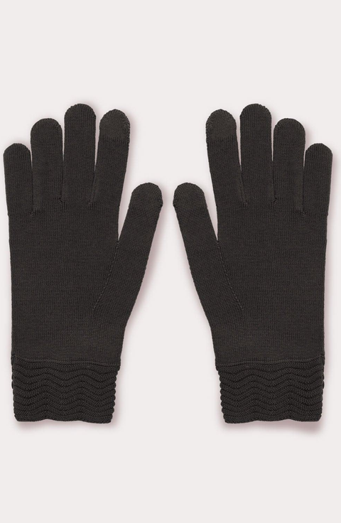 Tech Gallery Touchscreen Glove