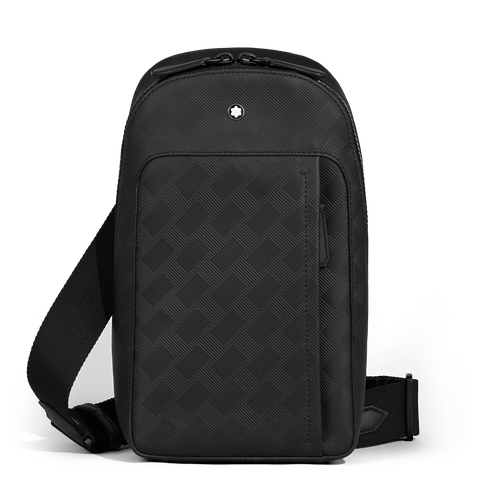 Companion Medium On-body Bag
