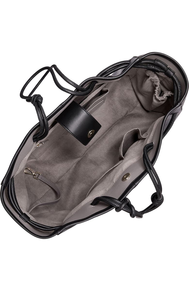 Vince Camuto Nicco Tote, Alternate, color,