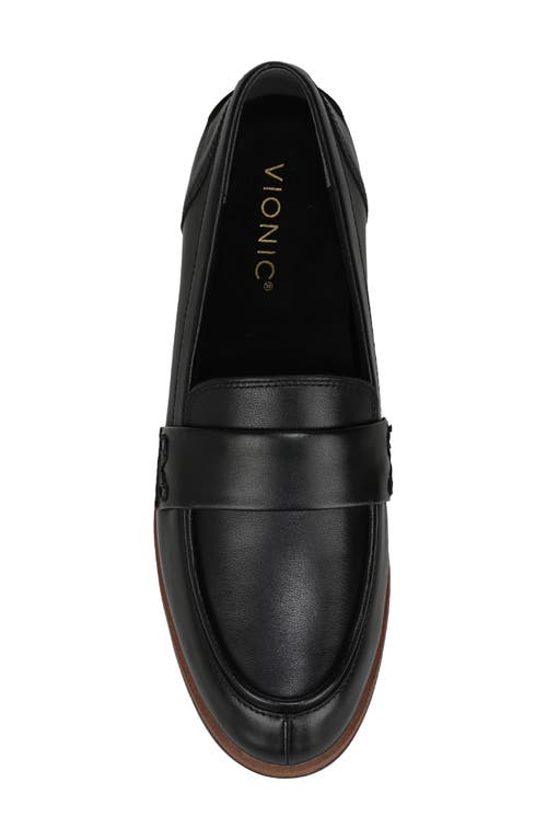 Vionic Cleo Loafer