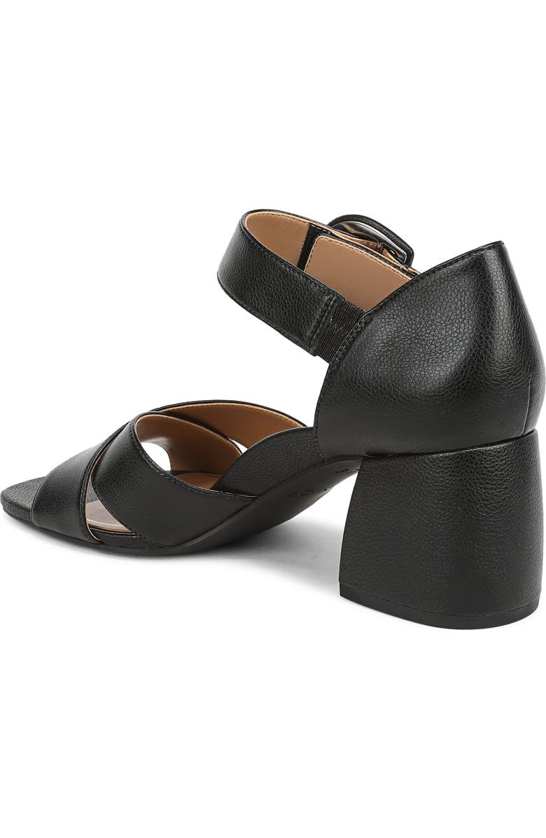 Vionic Soraya Heel Sandal, Alternate, color,
