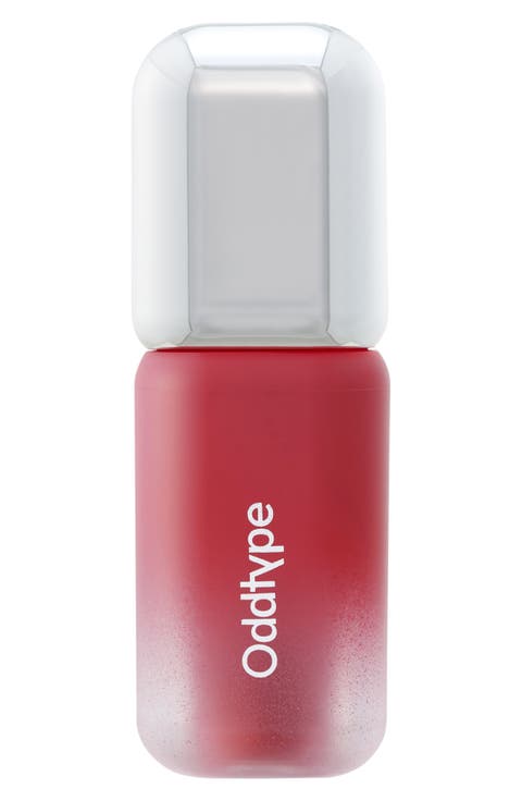 Unseen Balloon Lip Tint
