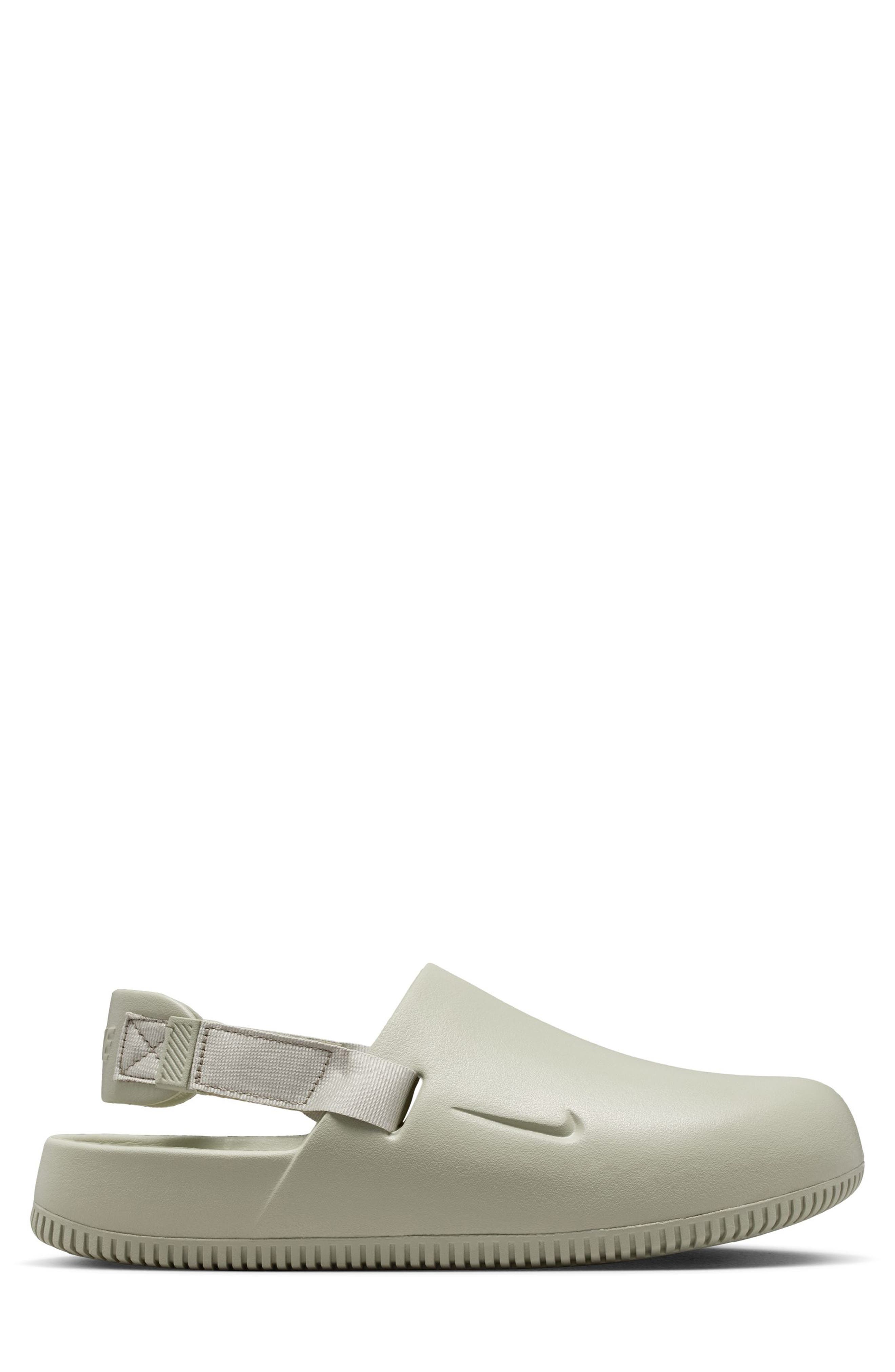 Calm Convertible Slingback Mule, Alternate, color, SPRUCE FOG/ SPRUCE FOG