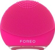 FOREO LUNA™ 4 play Facial Cleansing Brush