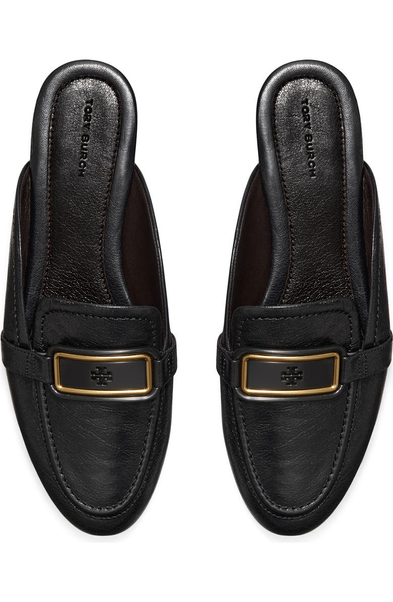 Tory Burch Georgia Mule, Alternate, color,