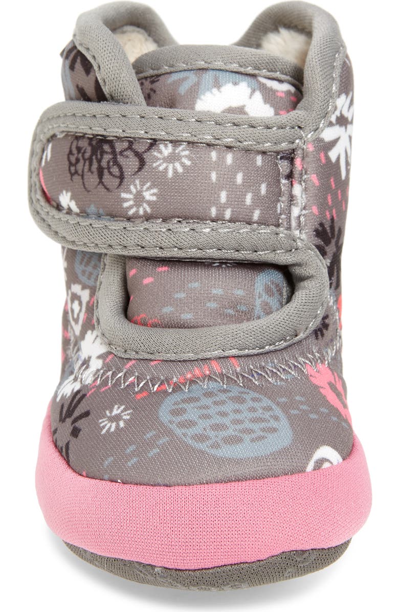 Bogs Elliott II Insulated Waterproof Boot, Alternate, color,