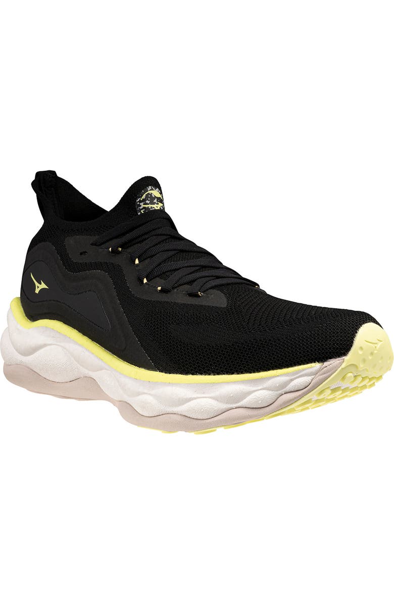 Mizuno Wave Neo Ultra Running Shoe, Main, color,