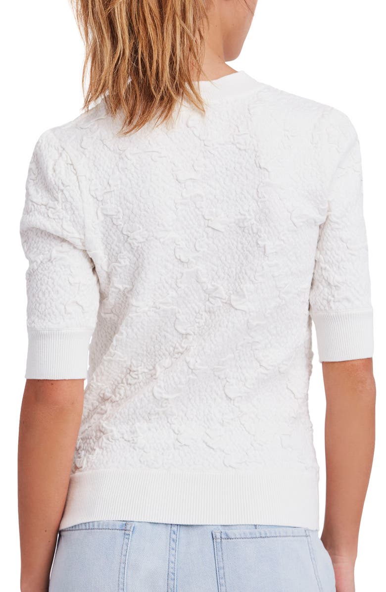 Free People Eden Top, Alternate, color, 