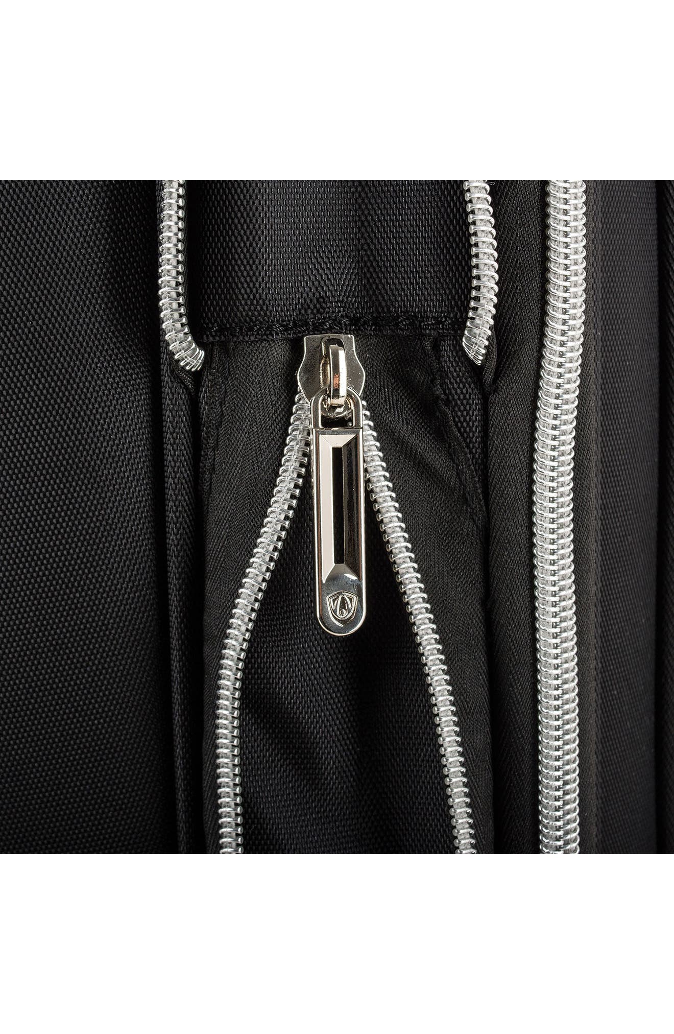 TRAVELERS CHOICE Marin 30