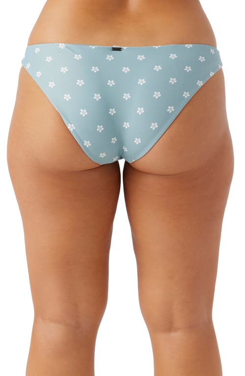 O'neill Saltwater Essentials Rockley Bikini Bottoms