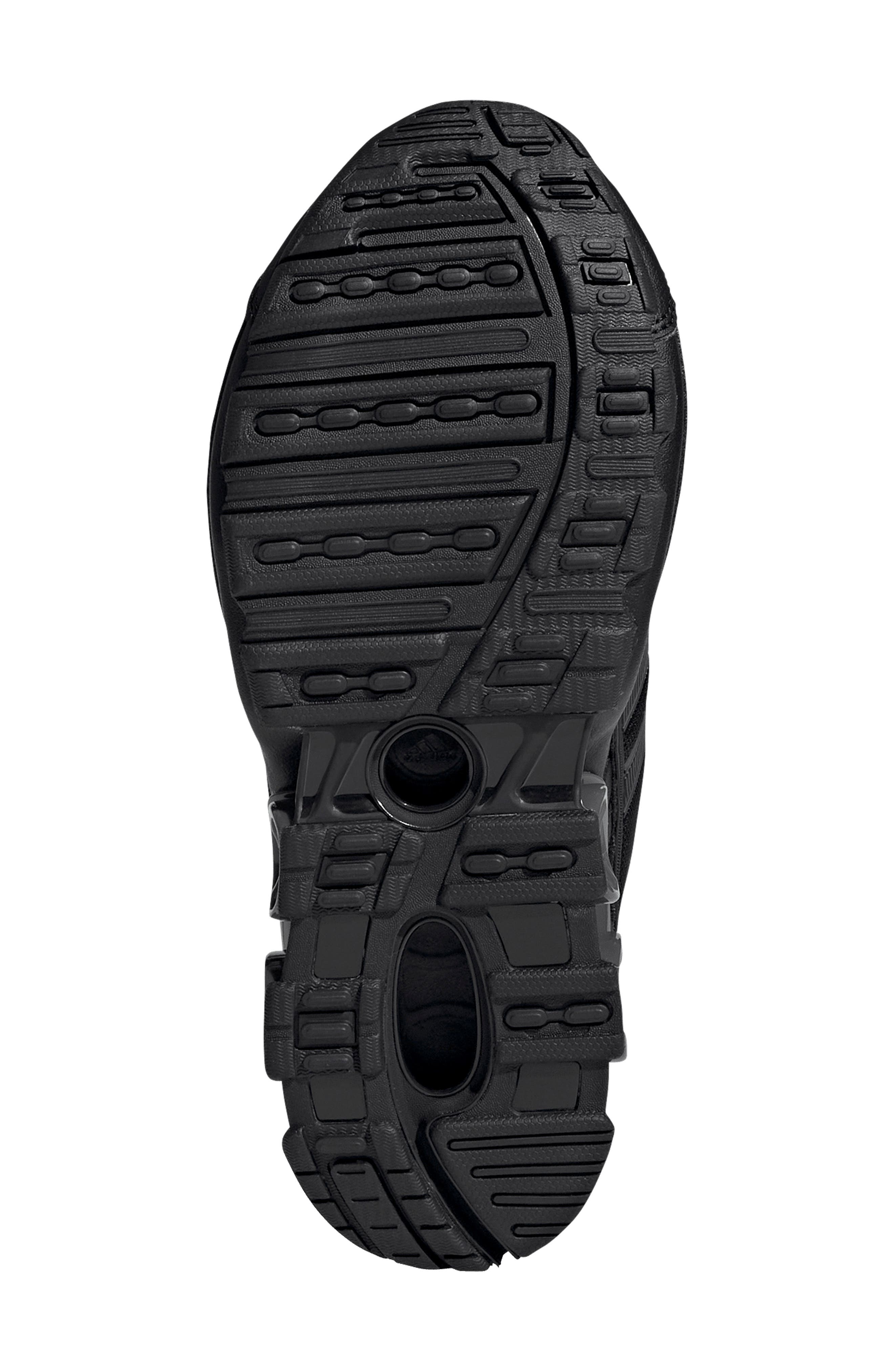 adidas Kids' Adifom Megaride 01 Sneaker, Alternate, color, 