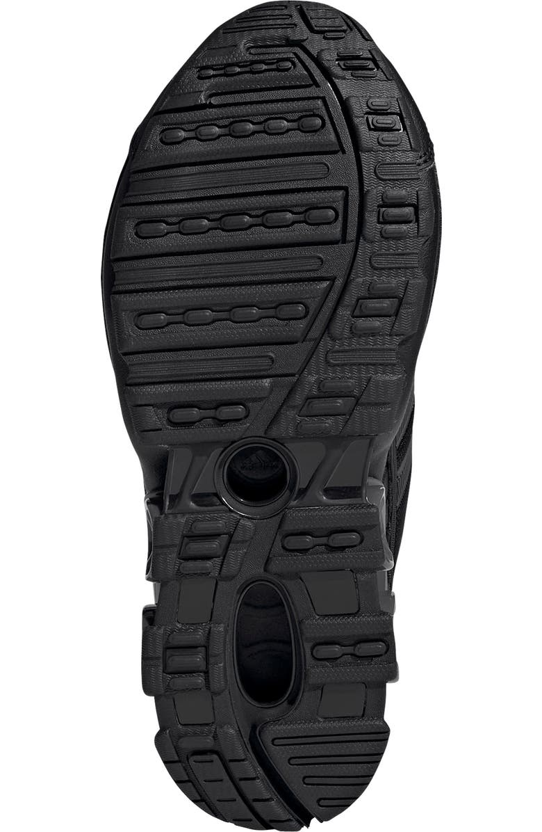 adidas Kids' Adifom Megaride 01 Sneaker, Alternate, color,