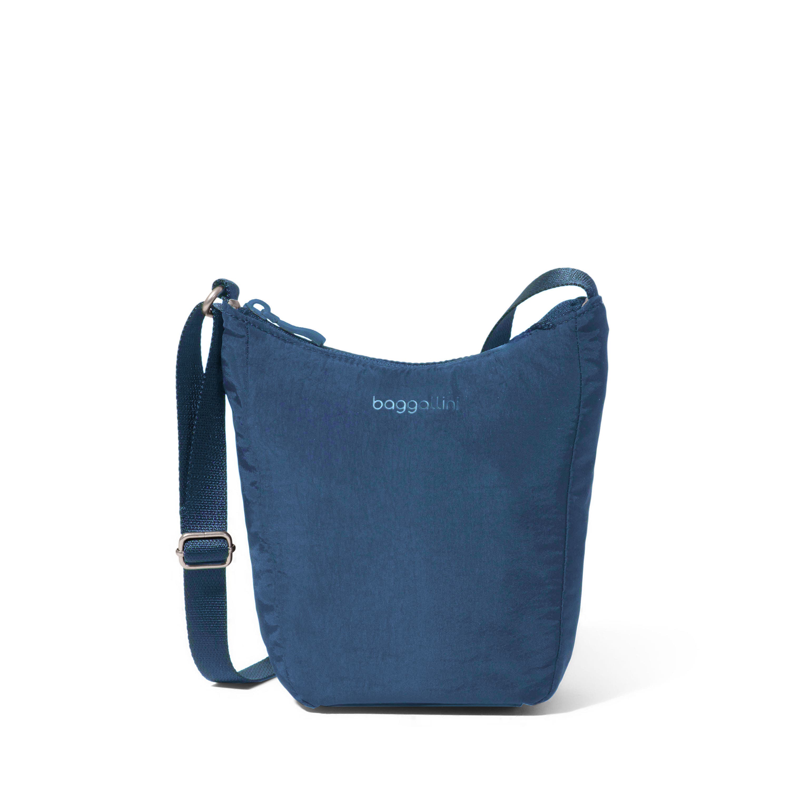 B-Lite Admiral Blue