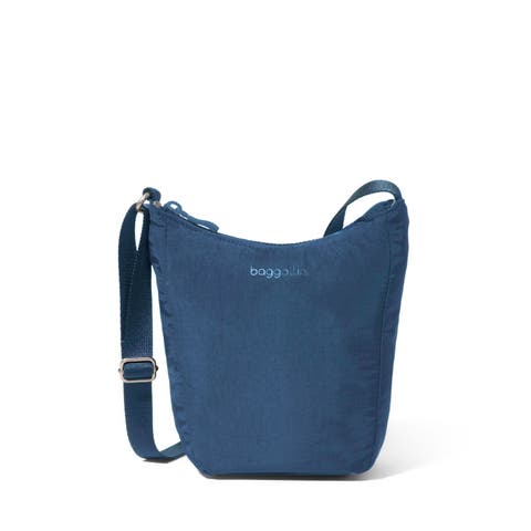 Swift Mini Crossbody