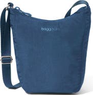 baggallini Swift Mini Crossbody