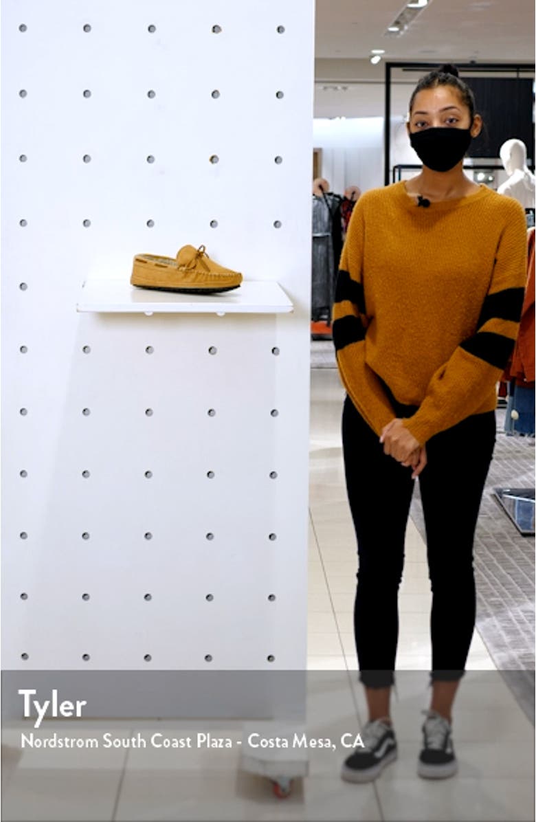 'Casey' Slipper, sales video thumbnail