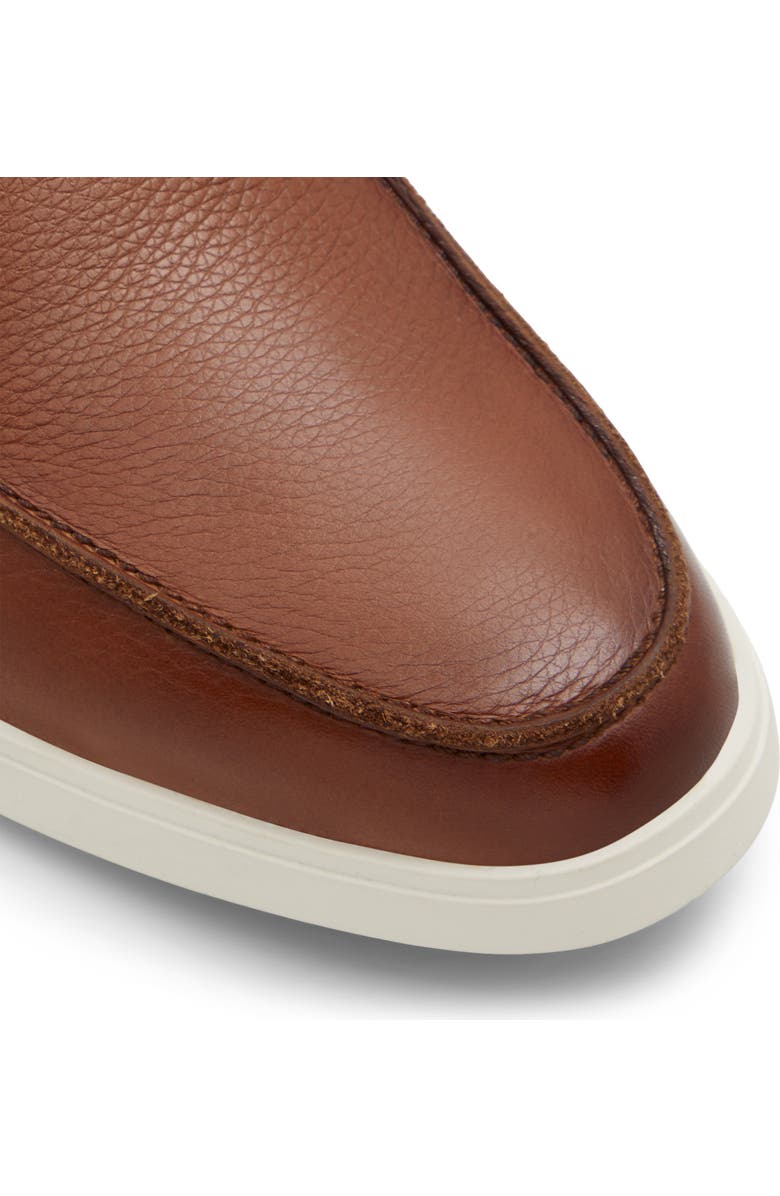 ALDO Hartheim Loafer, Alternate, color,