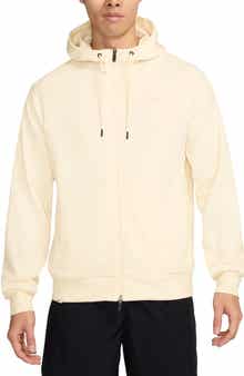Primary Dri-FIT Full Zip Hoodie