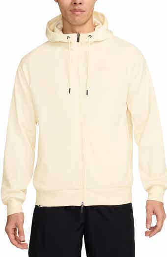 Primary Dri-FIT Full Zip Hoodie