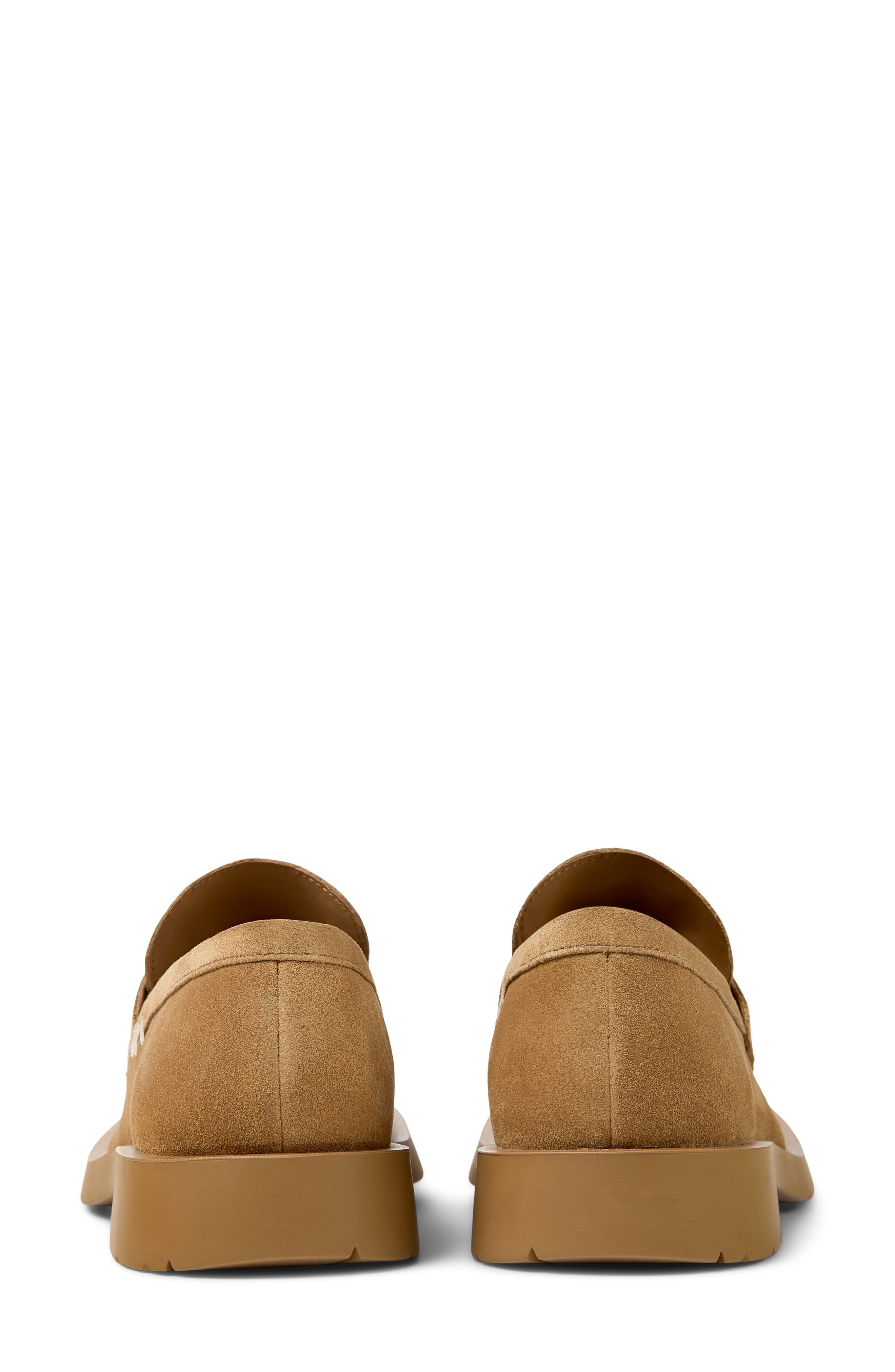 MIL-1978 UNISEX, Alternate, color, MEDIUM BROWN/ BROWN