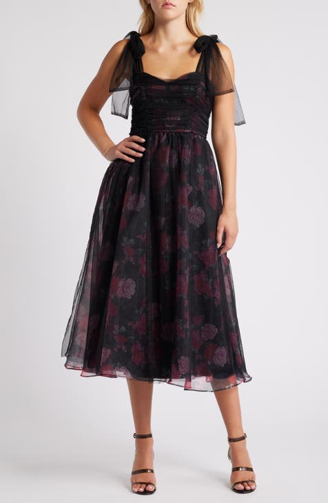 Embellished Homecoming Dresses for Women Nordstrom