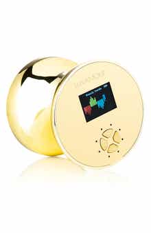 LUNA’MOUR Ultra Sculpt System RF Cavitation & LED Face & Body Device