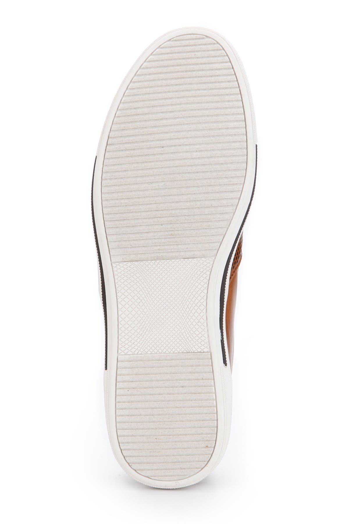 Reaction Kenneth Cole Cesar Slip-On Sneaker (Men) | Nordstromrack