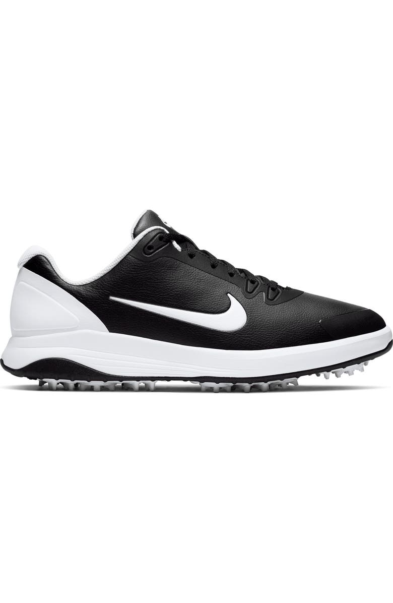 Nike Infinity G Waterproof Golf Shoe, Alternate, color,