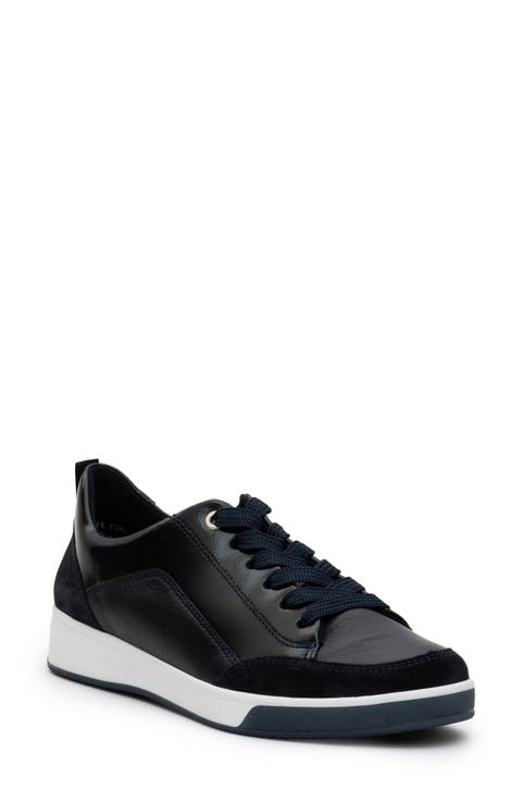 Redmond Sneaker (Women)