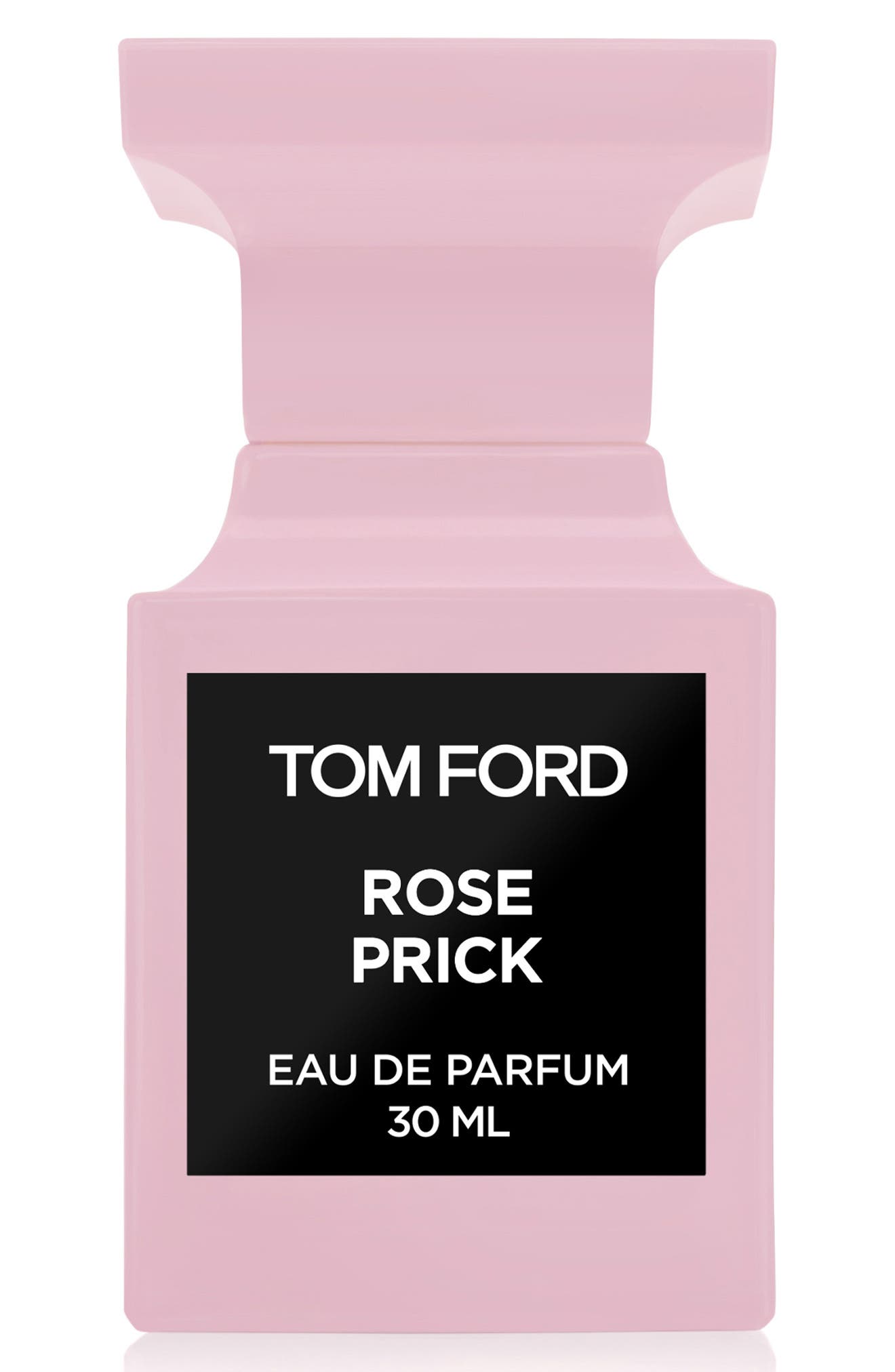 Private Blend Rose Prick Eau de Parfum Spray (Women) | Nordstrom