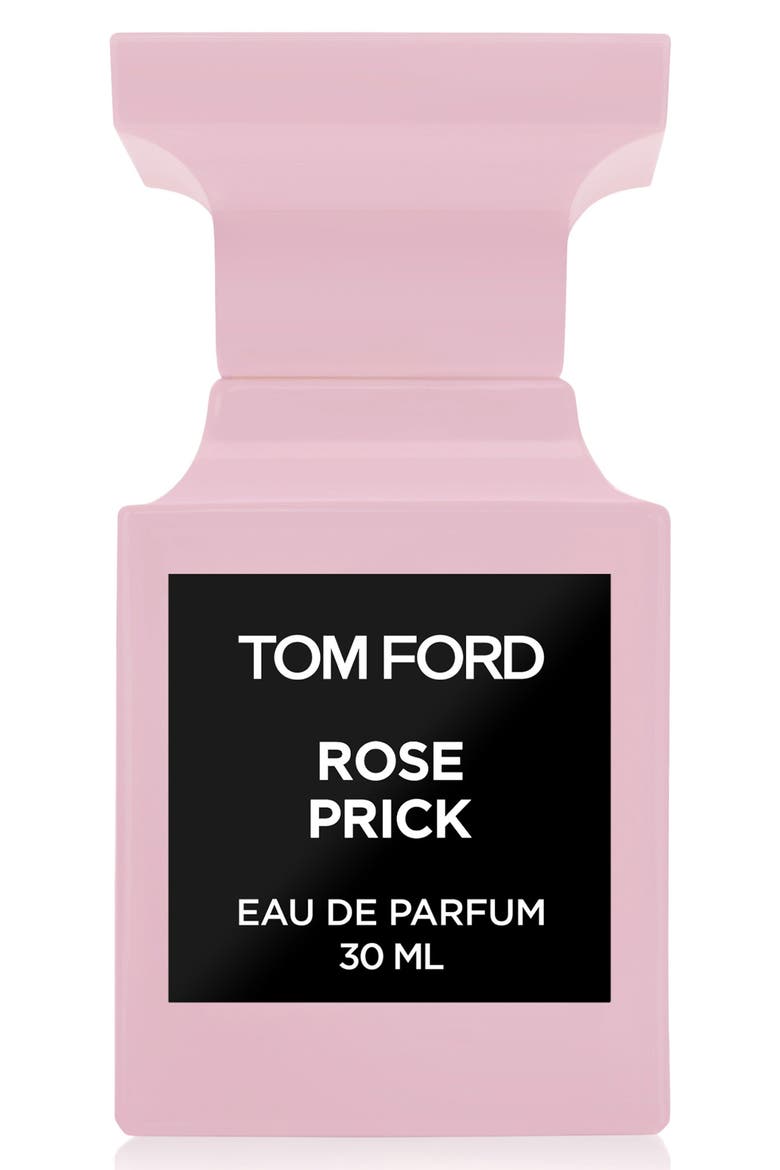 Private Blend Rose Prick Eau de Parfum Spray, Alternate, color, NO COLOR